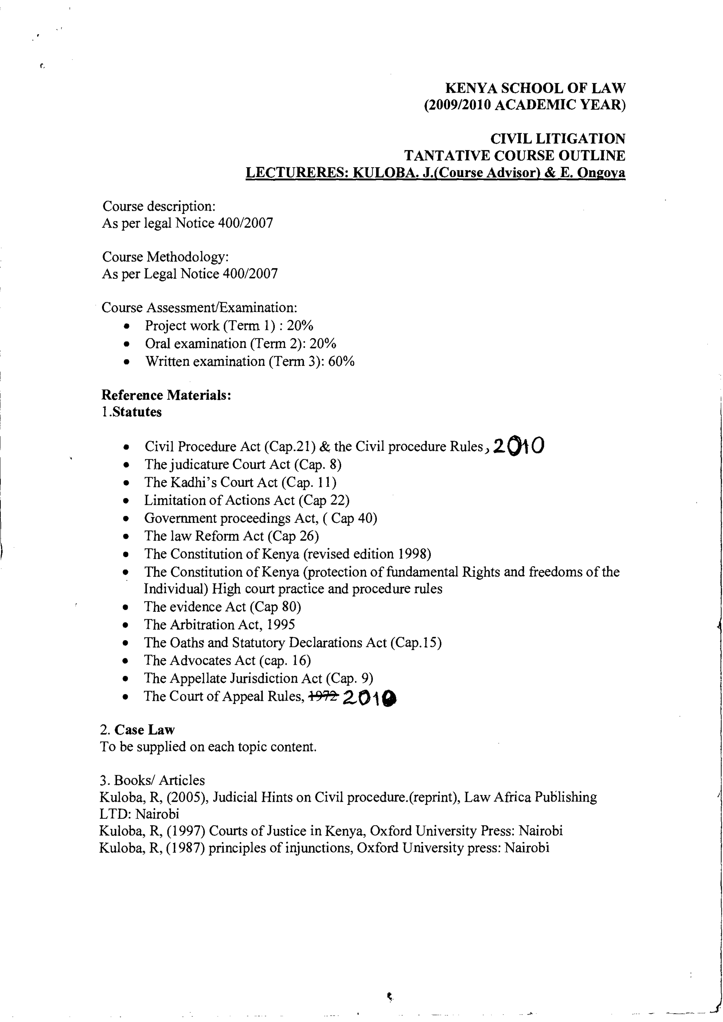 No preview available